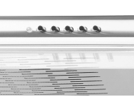 AMICA OSC6211I - 370521 - zdjęcie 3
